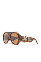 Sonoma Sunglasses